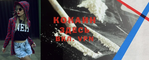 марки lsd Белокуриха