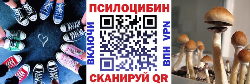 Псилоцибиновые грибы MAGIC MUSHROOMS  Рыбинск 